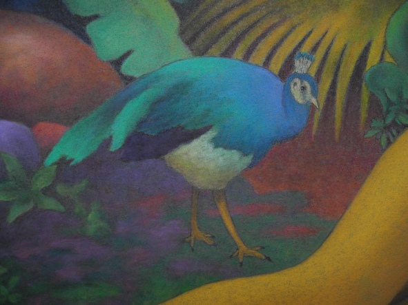 Detail 3