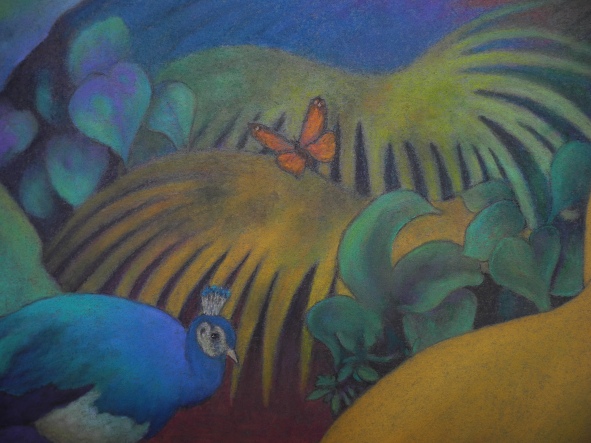 Detail 4