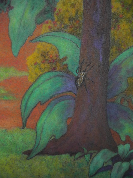 Detail 6