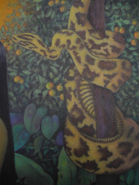 Detail 7