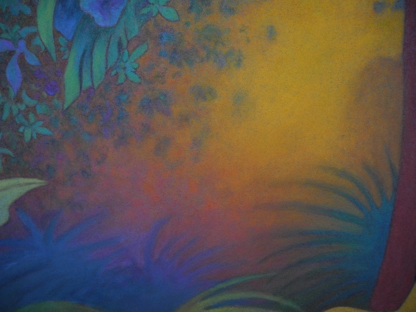 Detail 10
