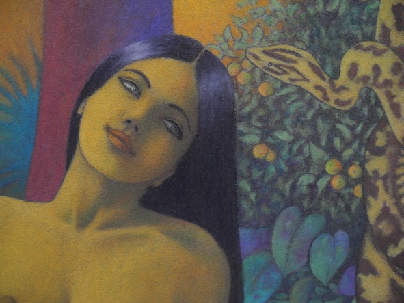 Detail 5