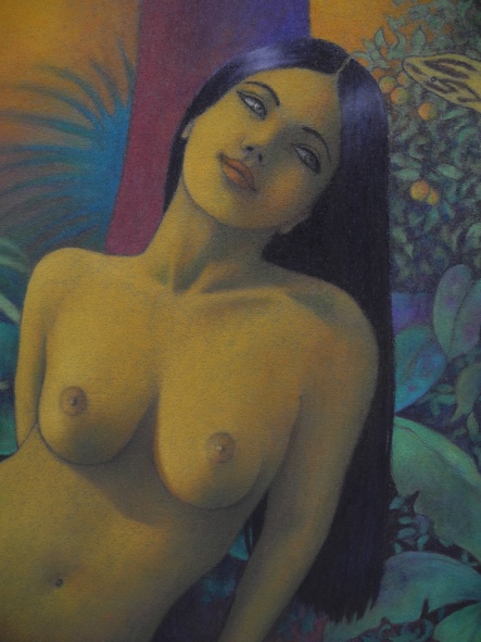 Detail 8