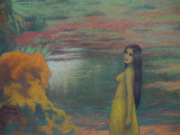 Detail 1
