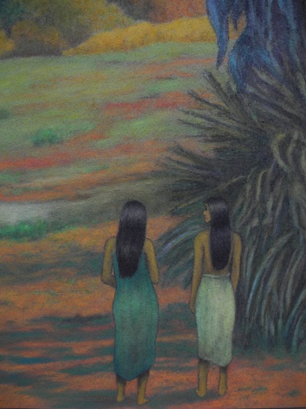 Detail 2