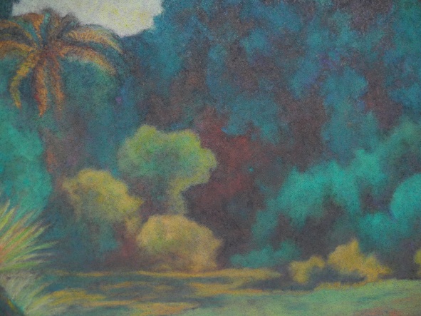 Detail 3