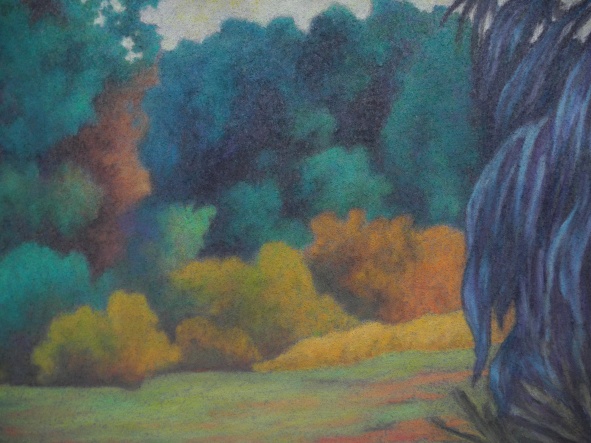 Detail 4