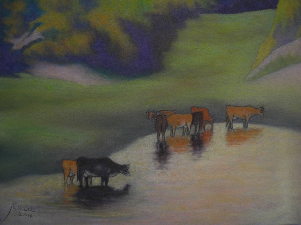Detail 4