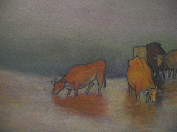 Detail 5