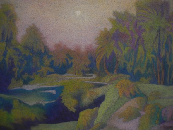 Detail 1