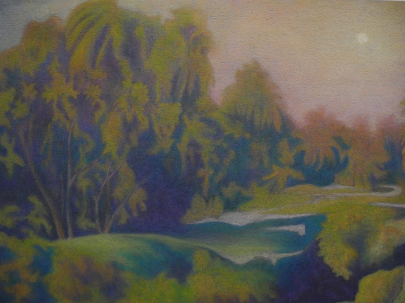 Detail 2