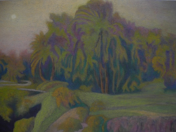 Detail 3