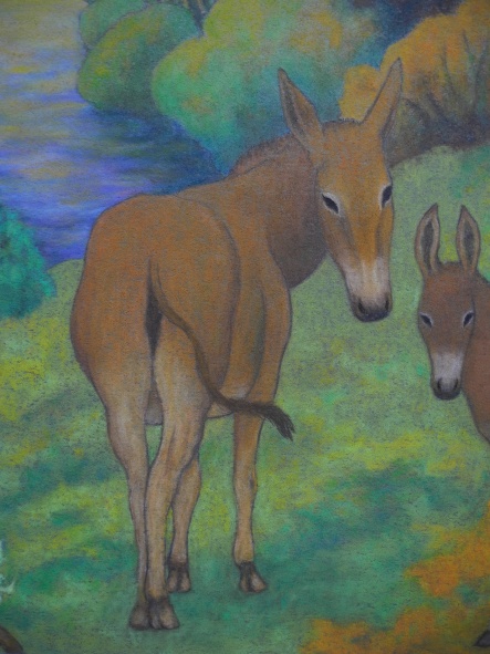 Detail 2