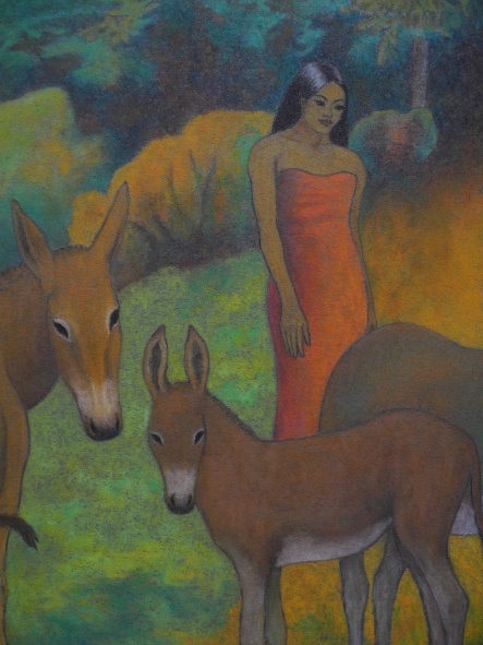 Detail 3