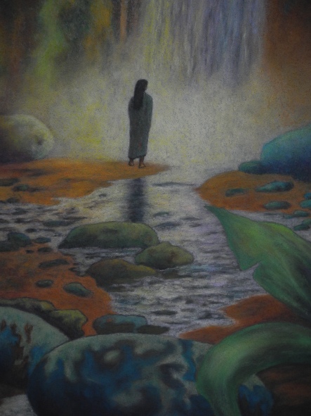 Detail 3