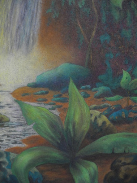 Detail 4