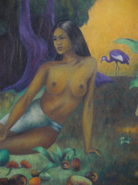 Detail 1