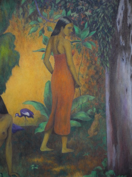 Detail 2