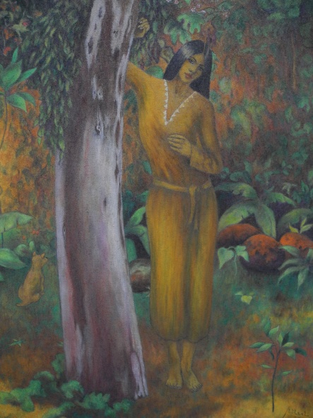 Detail 3
