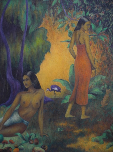 Detail 4