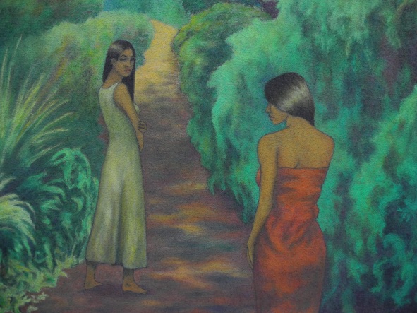 Detail 1