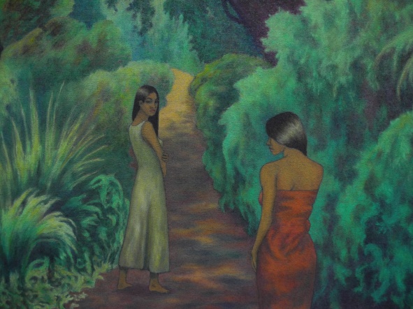 Detail 2