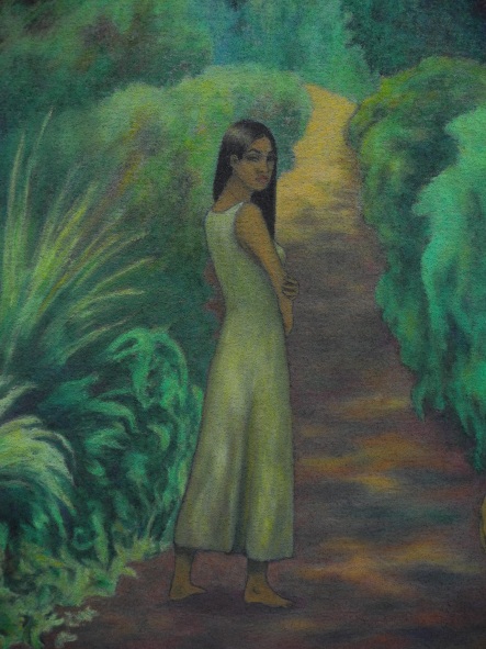 Detail 3