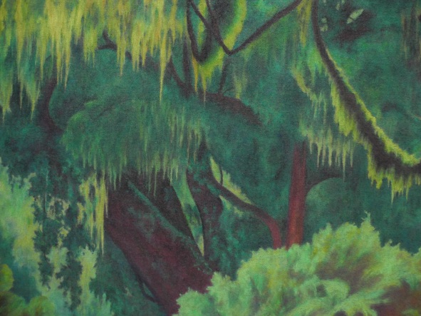 Detail 4