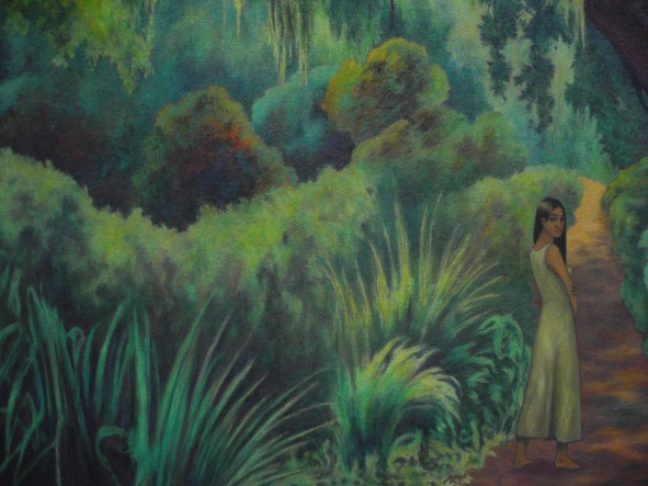 Detail 6
