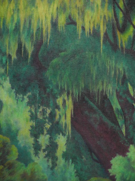 Detail 7