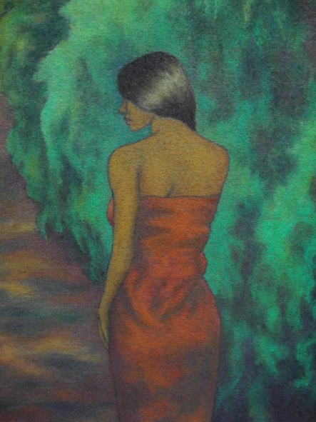 Detail 8