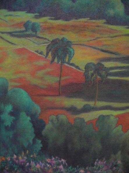 Detail 2