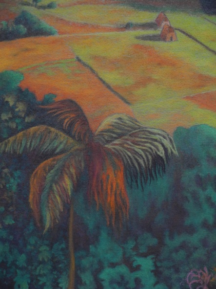 Detail 4