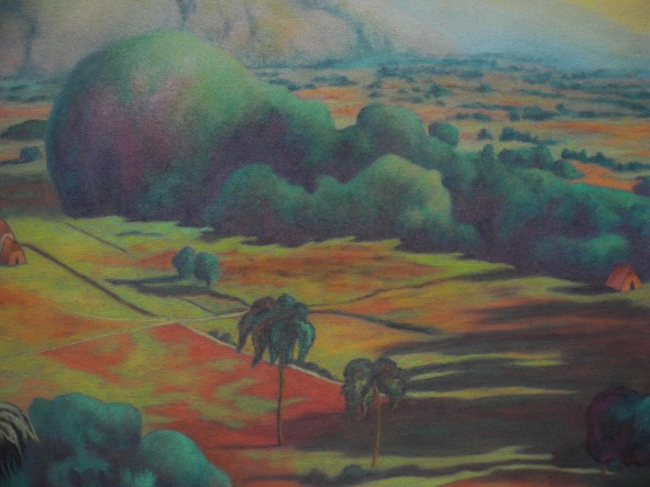 Detail 5