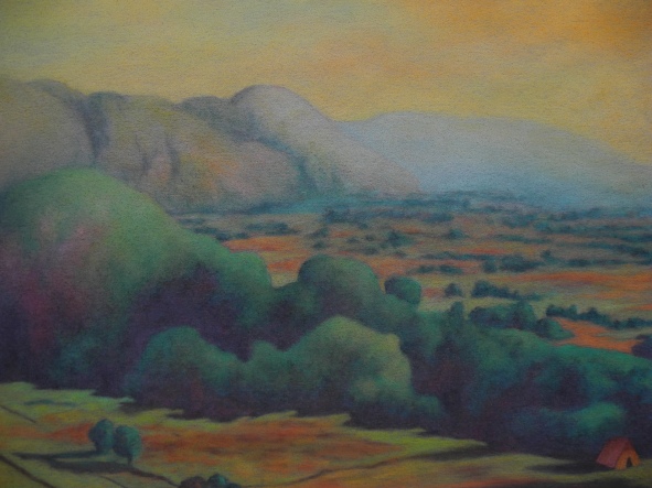 Detail 6