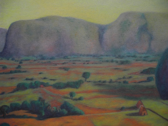 Detail 7
