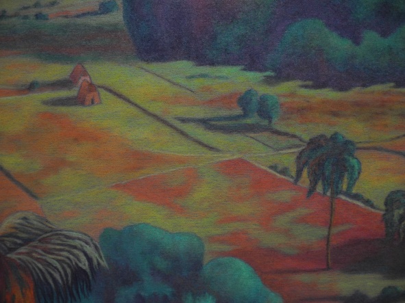 Detail 8