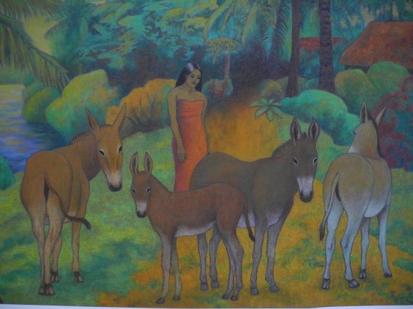 Detail 1