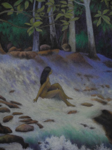 Detail 1