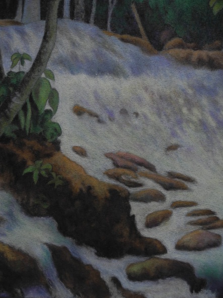Detail 2