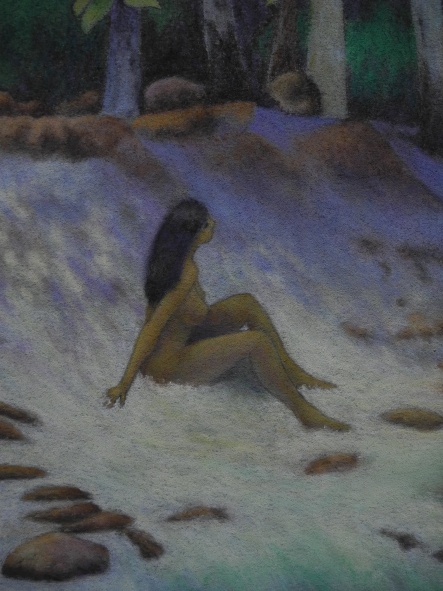 Detail 3