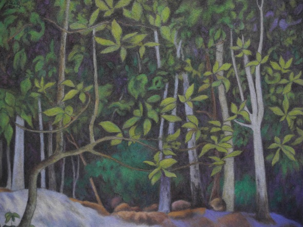 Detail 4