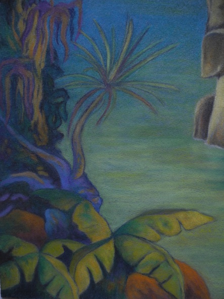 Detail 1