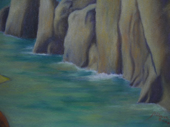 Detail 2