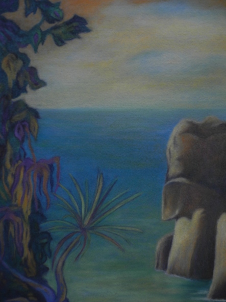Detail 3