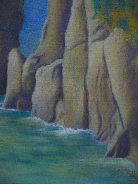 Detail 4