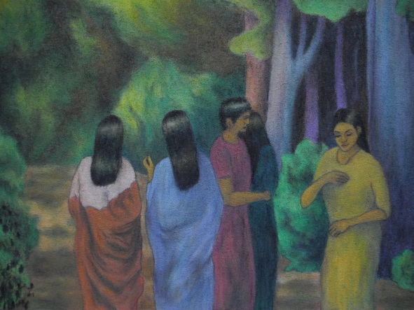 Detail 1