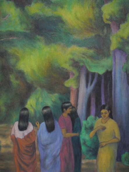 Detail 2