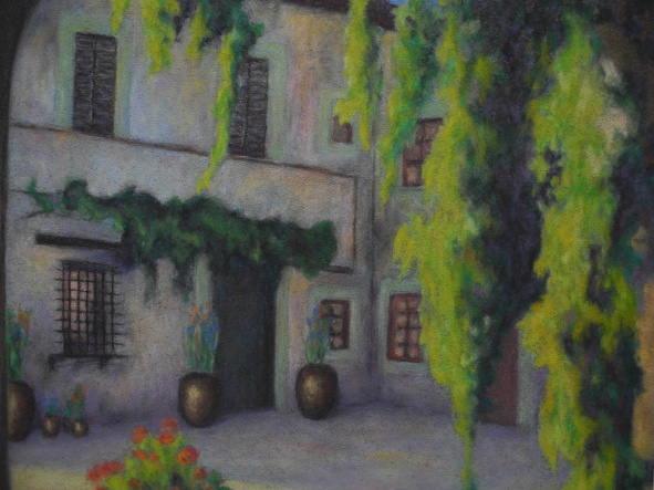 Detail 1