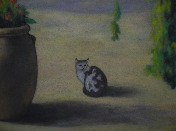Detail 2